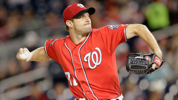 scherzer-x-factor.jpg